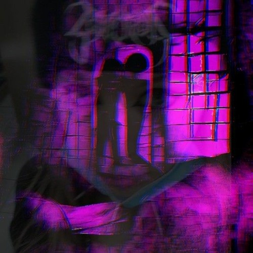 |{ImTrappedWithYouInsideTheseWalls}| (PROD. DESTROYED)