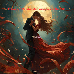 Echoes of Painful Memories Waltz No. 103 (Original Composition)