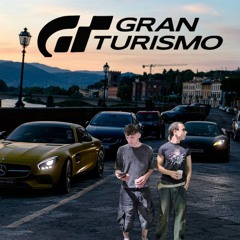 GRAN TURISMO