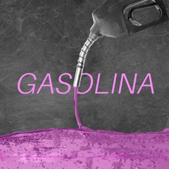 Gasolina feat. Graph (Prod by Gibbo x Ferno)