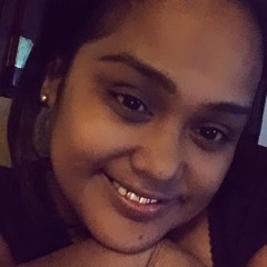 amo mi tufich bevray ft.wifey