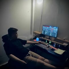 NST 2K25 - DỪNG LẠI ĐI - NLONG FT DTHANH