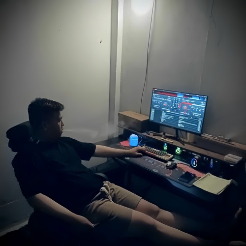 NST 2K25 - DỪNG LẠI ĐI - NLONG FT DTHANH