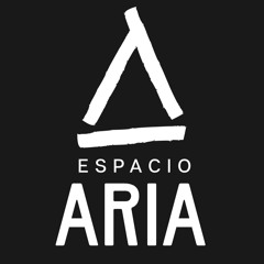 Espacio Aria ep II - Graziano Raffa