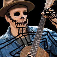 1M Y0UR'5 [$KU11B0Y R3M1X]