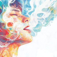 Breathe (Instrumental Only)