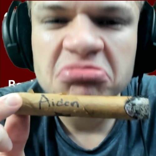 Finnland Long Version
