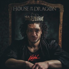 RISKI - HOUSE OF THE DRAGON (prod. $MOKY P)
