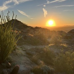 when it hits me 11.15.25