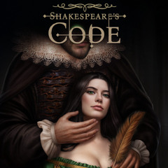 Shakespeare's Code - Witch