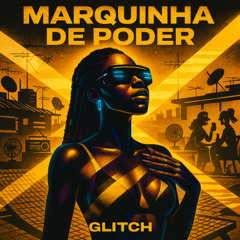 Marquinha de Poder