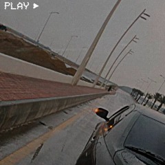 Tau Dil Ka Kia Hova :-{