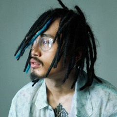 Don Julio 1942 - Hustlang Robber