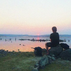 Music for Reflection