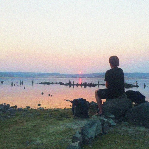 Music for Reflection