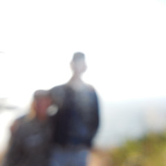 do i look like i have a fucking sign on my back that says save me