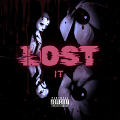 Lost It - Stun