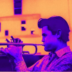 Chet Baker (prod. underbyte)