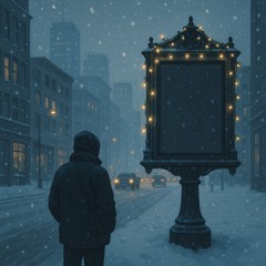 Ryancoolround - Под соусом правды