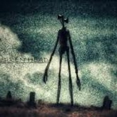 Siren Head FX Song BETA