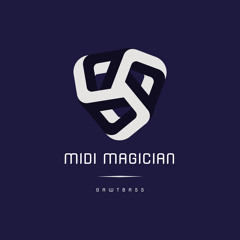 Midi Magician (Original Mix)