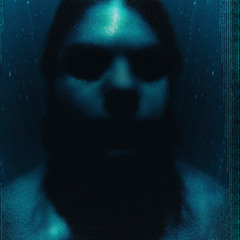 Protosphere