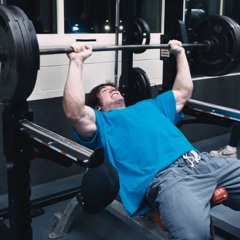 SAM SULEK X RICH PIANA  YOUR FACE  - GYM MOTIVATION