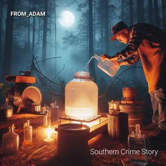 FROM_ADAM - Southern Crime Story.wav
