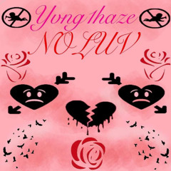 With my hoe(part 2)prod jae
