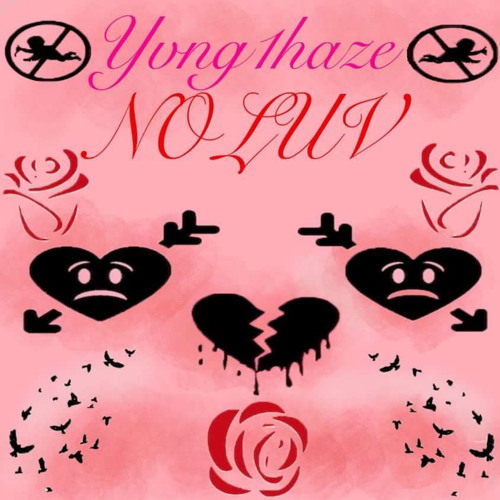 With my hoe(part 2)prod jae