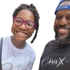 Y I Luv U (Daddy, Daughter Song)