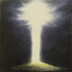Mt. Rave - Jarden