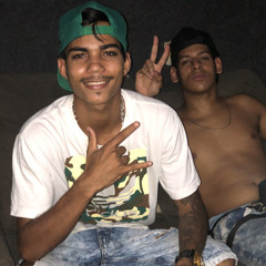 @@MT - COME MINHA XOTA NA XRE (( DJ YGOR FREIRE E BIBI 22 ))