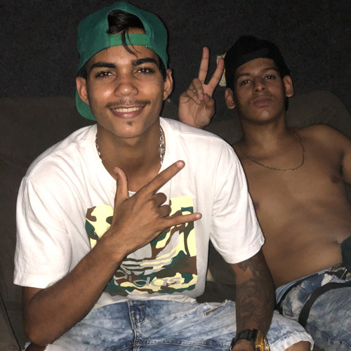 @@MT - COME MINHA XOTA NA XRE (( DJ YGOR FREIRE E BIBI 22 ))