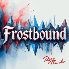 Frostbound