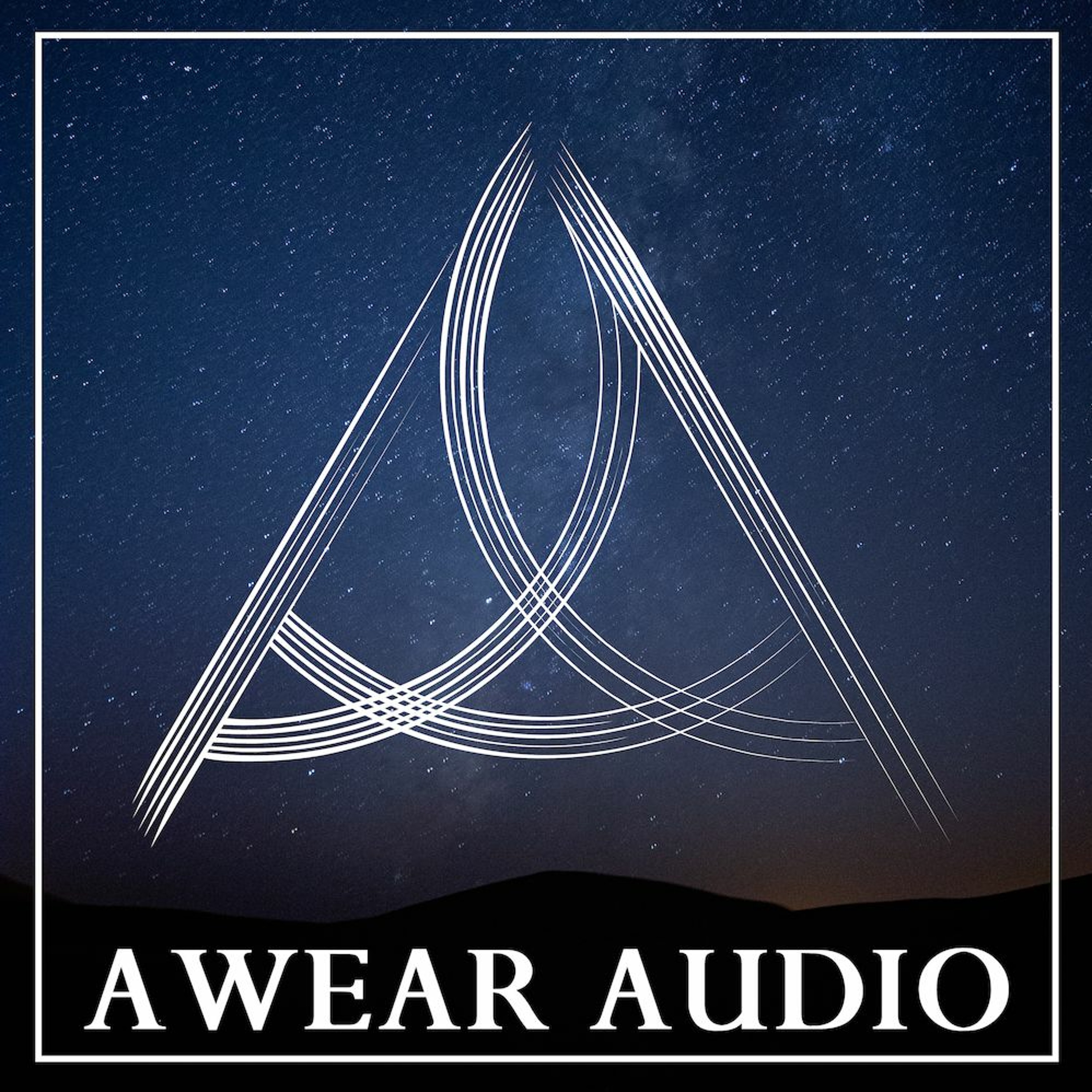 039 - MEDITATION | Money-tation