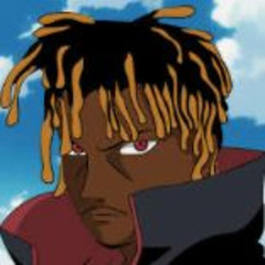 Naruto - Juice Wrld