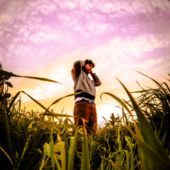 Neverland