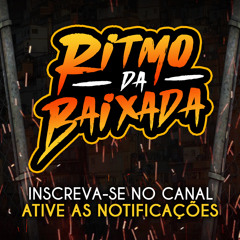 VEM PRA SELVA, TROPA DO ABELHA, CUIDADO NA SELVA - [PROD. DJ CABELÃO DO TURANO] BAILE DA SELVA 2K22