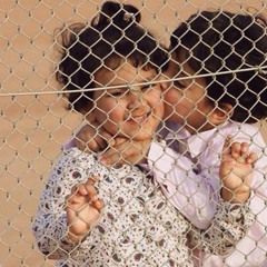أنا لاقلت لي شلونك - ثامر شبيب :)