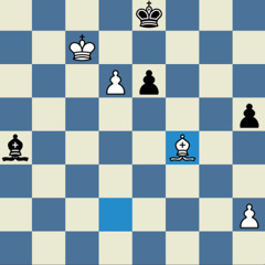 TheOrangutan#16