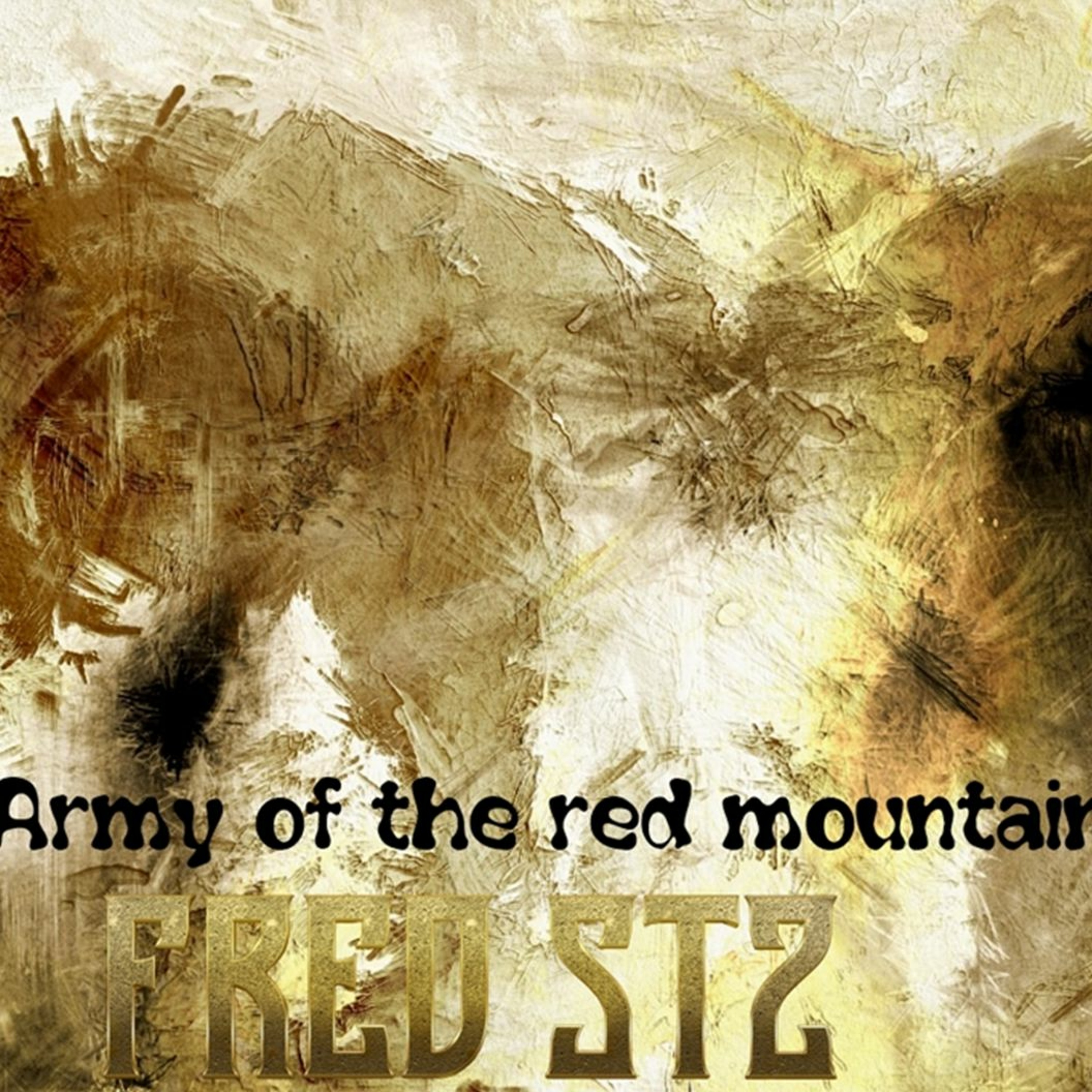 FRED STZ MUSIC