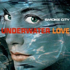 Underwater Love (Gaijin Re-Edit)