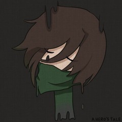 A Twinkle Afar