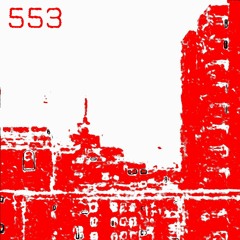 Ambient Bite 553