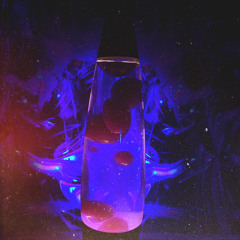 Lava Lamp [Chillstep]