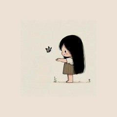 إلي ربي وليس إليَّ سواه..🌸☁️