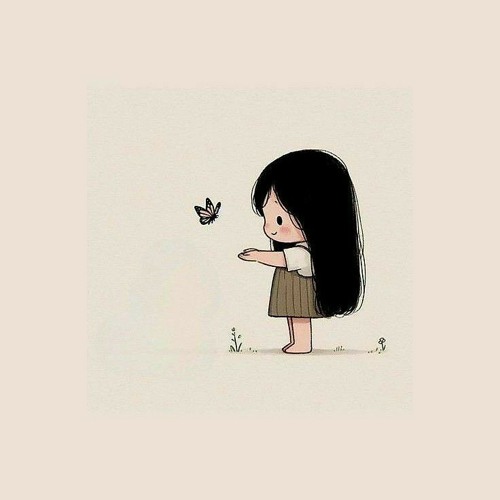 إلي ربي وليس إليَّ سواه..🌸☁️