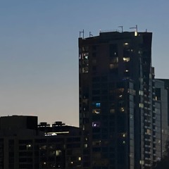 Beedoublev Remix Suite Vol. 1