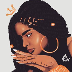 Caribbean Girl - Deeboiiy x Mojaang (Offical Audio)